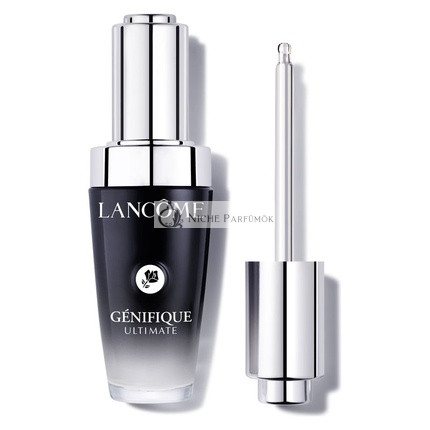 Lancôme Genefique Sérum Ultimate 30 ml