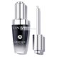 Lancôme Genefique Sérum Ultimate 30 ml
