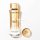 Lancome Absolue Róža 80 Mikro-Difúzia V Emulzii 150ml