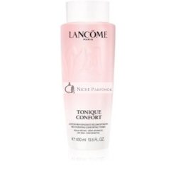 Lancôme Tonique Confort Pleťový Toner, 400ml
