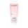 Lancôme Tonique Confort Pleťový Toner, 400ml