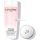 Lancome Tonique Confort Čistiaca Lotion, 200ml