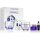 Renergie HPN 300 Krém, 50 ml