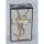 Yves Saint Laurent Libre Flowers & Flames Eau de Parfum, 30 ml