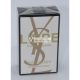 Yves Saint Laurent Libre Flowers & Flames Eau de Parfum, 30 ml