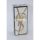 Yves Saint Laurent Libre Flowers & Flames Eau de Parfum, 90 ml