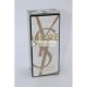 Yves Saint Laurent Libre Flowers & Flames Eau de Parfum, 90 ml