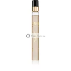   Yves Saint Laurent Libre Flowers Flames Eau De Parfum - 10 Ml