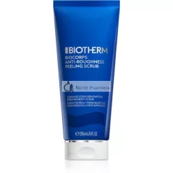 BIOCORPS Anti-Roughness Telový Peeling, 200ml