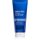 BIOCORPS Anti-Roughness Telový Peeling, 200ml