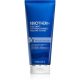 BIOCORPS Anti-Roughness Telový Peeling, 200ml