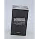 Viktor & Rolf Spicebomb Dark Leather Parfém, 50ml