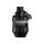 Viktor & Rolf Spicebomb Dark Leather Eau De Parfum, 90ml
