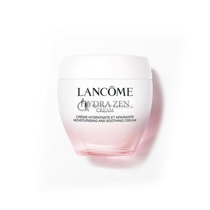 Lancôme Hydra Zen Denný Krém