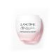 Lancôme Hydra Zen Denný Krém