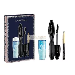 Lancôme Hypnose Set darčeková sada 30 ml + 6,2 ml + 0,7 g