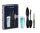 Lancôme Hypnose Set darčeková sada 30 ml + 6,2 ml + 0,7 g