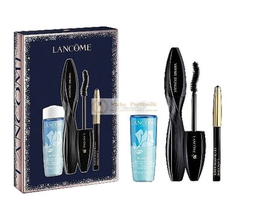 Lancôme Hypnose Set darčeková sada 30 ml + 6,2 ml + 0,7 g