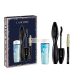 Lancôme Hypnose Set darčeková sada 30 ml + 6,2 ml + 0,7 g
