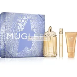 Mugler Alien Goddess Darčeková Sada