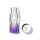 Lancôme Rénergie H.C.F. Trojitý Sérum s Kyselinou Hyalurónovou proti Známkam Starnutia a Tmavým Škvrnám s Vitamínom C+, Niacínamidom a Ferulovou Kyselinou, 20ml