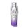 Lancôme Rénergie Trojitý Očný Sérum, 20ml