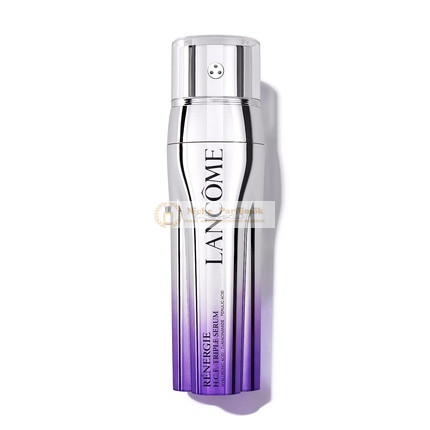 Lancôme Rénergie Trojitý Očný Sérum, 20ml