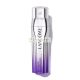 Lancôme Rénergie Trojitý Očný Sérum, 20ml