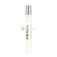 Prada Les Infusions Iris Eau De Parfum, 10 ml