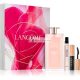 Lancome Idole Eau de Parfum Spray, 50ml