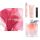 Lancome La Vie Est Belle Eau de Parfum Darčeková Sada 100ml, jar 2024