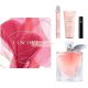 Lancome La Vie Est Belle Eau de Parfum Darčeková Sada 100ml, jar 2024