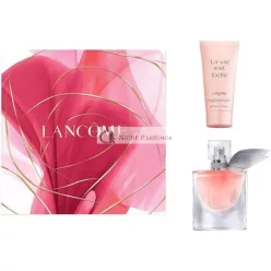 Lancome La Vie Est Belle Eau de Parfum Gift Set, 30ml