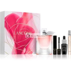 Lancôme La vie est Belle EdP Set