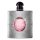 Yves Saint Laurent Black Opium Eau De Parfum Glitter, 50ml