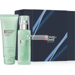 Biotherm Homme AquaPower Gél na tvár, 75ml