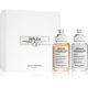 Replica Eau de Toilette - 2 x 30 ml Coffret Eau de Toilette