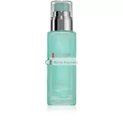   Biotherm Homme Aquapower Advanced Gel, 75ml, Hydratačný Gél pre Normálnu a Kombinovanú Pokožku