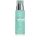 Biotherm Homme Aquapower Advanced Gel, 75ml, Hydratačný Gél pre Normálnu a Kombinovanú Pokožku