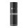 Emporio Armani Classic He Eau De Toilette, 100ml