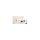 Yves Saint Laurent Mon Paris Eau De Parfum Spray, 90 ml
