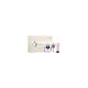 Yves Saint Laurent Mon Paris Eau De Parfum Spray, 90 ml