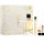 Yves Saint Laurent Libre Eau De Parfum 50 ml, 10 ml, Telové mlieko 50 ml set