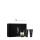 Yves Saint Laurent La Nuit De L'Homme Eau De Toilette Set - 100 Ml, 2 Sprchové Gély