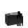Yves Saint Laurent Myslf Eau De Parfum Sada - 100 ml Eau De Parfum a 10 ml Eau De Parfum v Taške