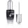 Lancôme Genifique Ultimate Repair Sérum - 20 Ml