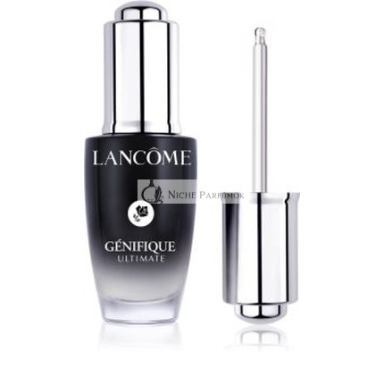 Lancôme Genifique Ultimate Repair Sérum - 20 Ml