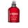 Amor Amor Eau De Parfum - 100ml