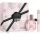 Viktor & Rolf Flowerbomb dámska vôňa, 50 ml