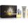 Azzaro Wanted Parfum pre mužov - 100 ml